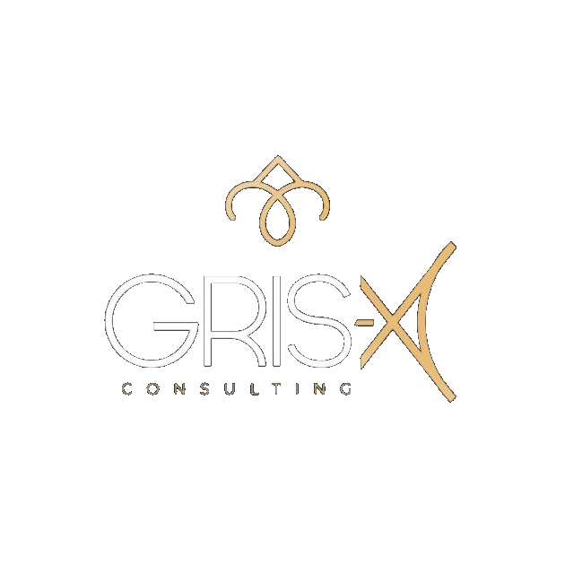 GRIS-X Consulting